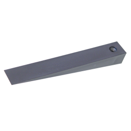 Gedore Automotive Kunststoffkeil, 1 Stykk, SGD-2478552