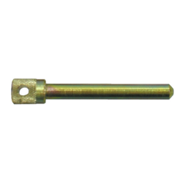 Gedore Automotive Arretierdorn Ø9,5, 1 Stykk, SGD-2479419