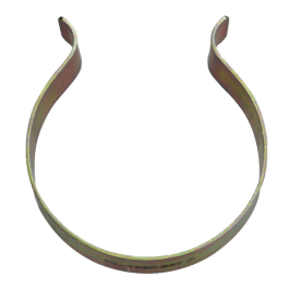 Gedore Automotive Zahnriemenhalteklammer, 1 Stykk, SGD-2479745