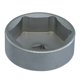 Gedore Automotive Filterschlüssel SW46, 1 Stykk, SGD-2486059