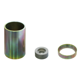 Gedore Automotive Hülsensatz Zuggabel, 1 Eske, SGD-2546507