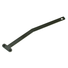 Gedore Automotive Spannschlüssel, 1 Stykk, SGD-2639386