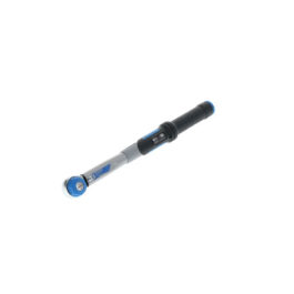 Gedore Blue Line Dremaster K momentnøkkel 1/2 tommer og 3/4 tommer, 20-850 Nm, 1 Stykk, SGD-596