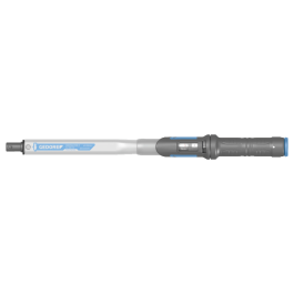 Gedore Blue Line Dremaster Z momentnøkler, 20-850 Nm, SGD-570