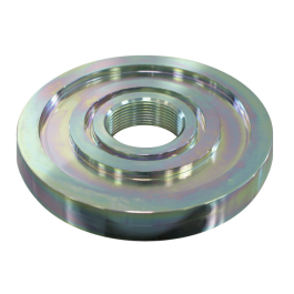 Gedore Automotive Druckring, 1 Stykk, SGD-2655195