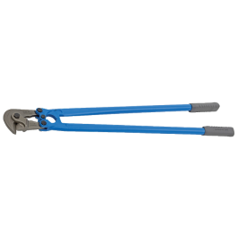 Gedore Blue Line, 8179 900, Betongnett og boltkutter, 1 stk., SGD-2675188