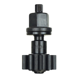 Gedore Automotive Blockierzahnrad, 1 Stykk, SGD-2700387