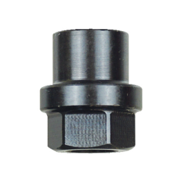 Gedore Automotive Bundmutter M10, 1 Stykk, SGD-2700433