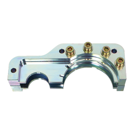 Gedore Automotive Haltewerkzeug, 1 Stykk, SGD-2704609