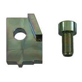 Gedore Automotive Haltewerkzeug für Nockenwellenrad, 1 Stykk, SGD-2705915