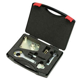 Gedore Automotive Arretierwerkzeug-Satz Fiat 1,2/1,4 8V, 1 Stykk, SGD-2705931