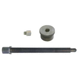 Gedore Automotive Mech. Antriebssatz, 1 Eske, SGD-2723190