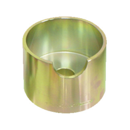 Gedore Automotive Stützhülse kurz, 1 Stykk, SGD-2727587