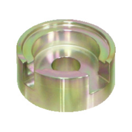 Gedore Automotive Druckring, 1 Stykk, SGD-2727609