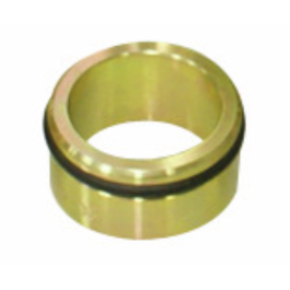 Gedore Automotive Zentrierring Ø40, 1 Stykk, SGD-2727870