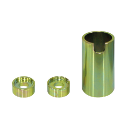 Gedore Automotive Druckstück- / Hülsensatz Ø50, 1 Eske, SGD-2727889