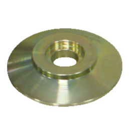 Gedore Automotive Druckstück Ø89,5, 1 Stykk, SGD-2737574