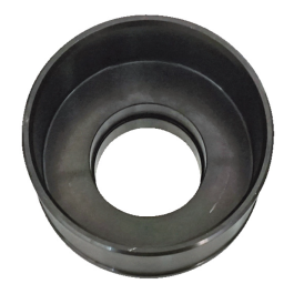 Gedore Automotive Distanzhülsen Einstellmaß 32,12 mm - 48,42 mm, 1 Stykk, SGD-1231