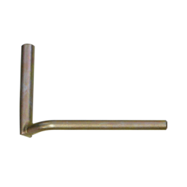Gedore Automotive Arretierstift für Schwungrad, 1 Stykk, SGD-2747251