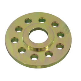 Gedore Automotive Deckel, 1 Stykk, SGD-2755947