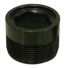 Gedore Automotive Gewindehülse, 1 Stykk, SGD-2787431