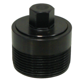 Gedore Automotive Pumpenradabzieher, 1 Eske, SGD-2787466