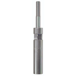 Gedore Automotive Stützbolzen 113,5mm - 170mm, 1 Stykk, SGD-1352