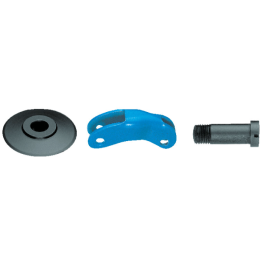 Gedore Blue Line, 210100, utvidelsessett for 210, 1 stk., SGD-2799626