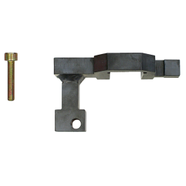 Gedore Automotive Nockenwellen Arretierwerkzeuge og holdere, 1 Stykk, SGD-1239