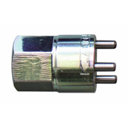 Gedore Automotive Spezial-Einsatz, 1 Stykk, SGD-2838060
