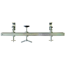 Gedore Automotive Abstützvorrichtung, 1 Stykk, SGD-2841576