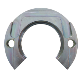 Gedore Automotive Stützring, 1 Stykk, SGD-2849992