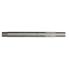 Gedore Automotive giradapter for forskjellige bilmerker, 1 Eske, SGD-1131