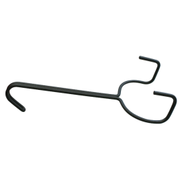 Gedore Automotive Hängehaken, 1 Stykk, SGD-2871696