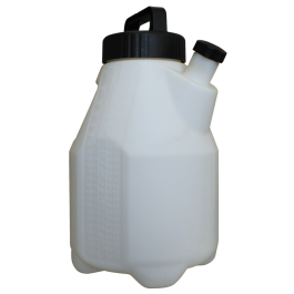 Gedore Automotive Behälter 12l mit geschlossenem Deckel, 1 Eske, SGD-2871874