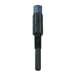 Gedore Automotive Holder med gjengestift M8 til M10, 1 Stykk, SGD-1211