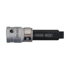 Gedore Automotive ZMS-Rückstellwerkzeug, 1 Stykk, SGD-2875101