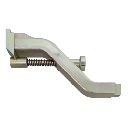 Gedore Automotive Haken mit Klemmvorrichtung, 1 Stykk, SGD-2875489