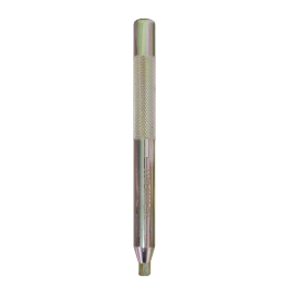 Gedore Automotive 7-kant Schlüssel, 1 Stykk, SGD-2875527