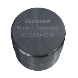 Gedore Automotive Verschlußstopfen Ausgleich-Getriebe, 1 Stykk, SGD-2875543