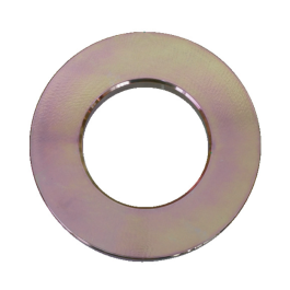 Gedore Automotive Trykkringsett Ø10-85, 1 Stykk, SGD-1232