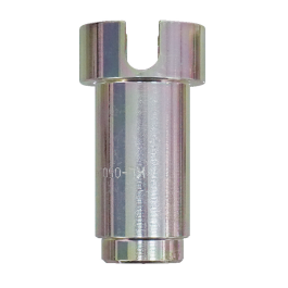 Gedore Automotive Druckhülse Einbau, 1 Stykk, SGD-2875705