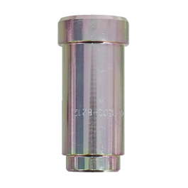Gedore Automotive Stützhülse Ausbau, 1 Stykk, SGD-2875713
