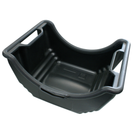 Gedore Automotive Ölauffangbehälter für Antriebsachse, 1 Stykk, SGD-2883635