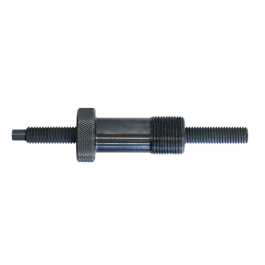 Gedore Automotive Vorspannwerkzeug für Steuerkette, 1 Stykk, SGD-2897059