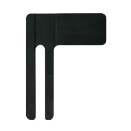 Gedore Automotive Lineal Ausgleichswelle, 1 Stykk, SGD-2904705