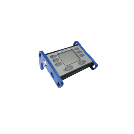 Gedore Blue Line, 038700, Capture Display 038700, 1 stk., SGD-2908735