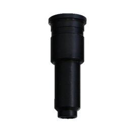 Gedore Automotive Führungshülse für Zentrierung, 1 Stykk, SGD-2918277