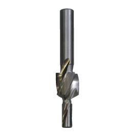 Gedore Automotive Stufensenker Ø7,3 / Ø17, 1 Stykk, SGD-2918994