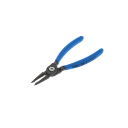 Gedore Blue Line Rett låsetang for innvendige ringer, 8-140 mm, 1 Stykk, SGD-896